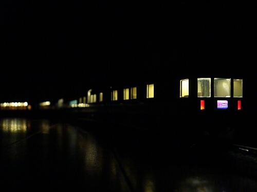 f0037227_0585878.jpg