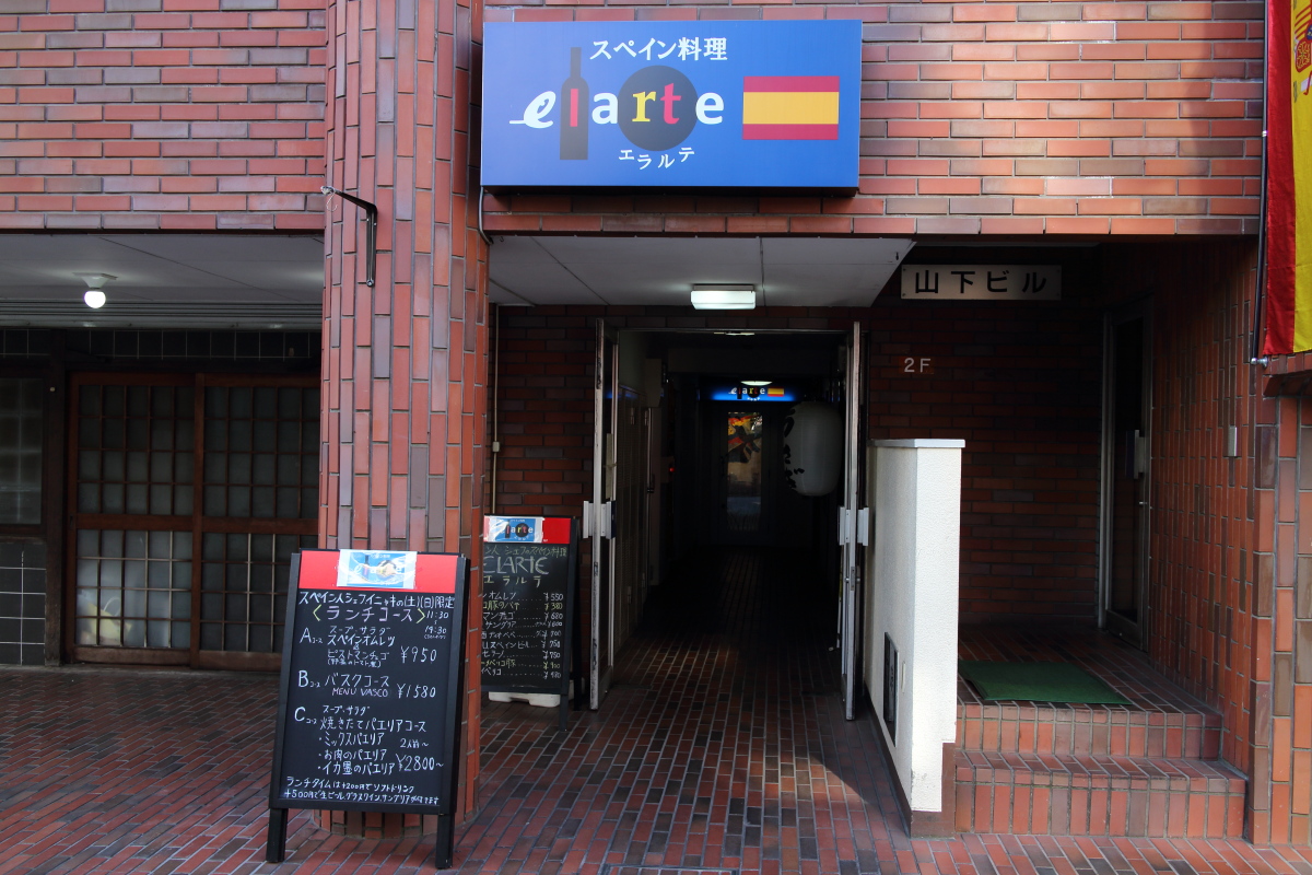 d0177632_19514196.jpg