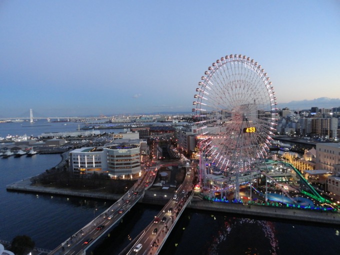 f0238932_22501864.jpg