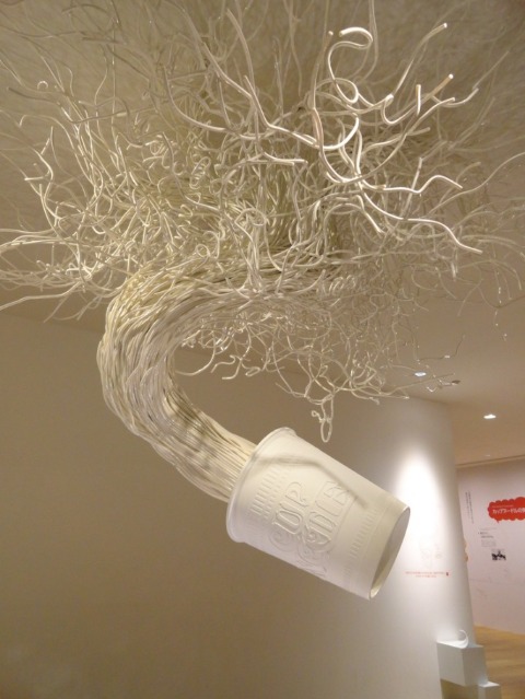 f0238932_22585632.jpg