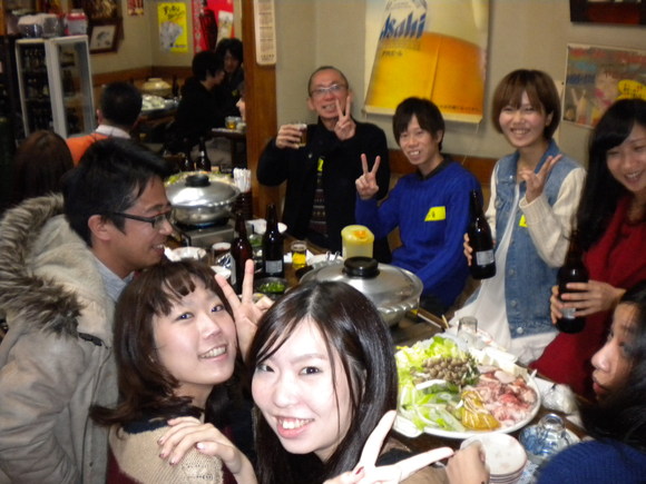 f0131934_18265473.jpg