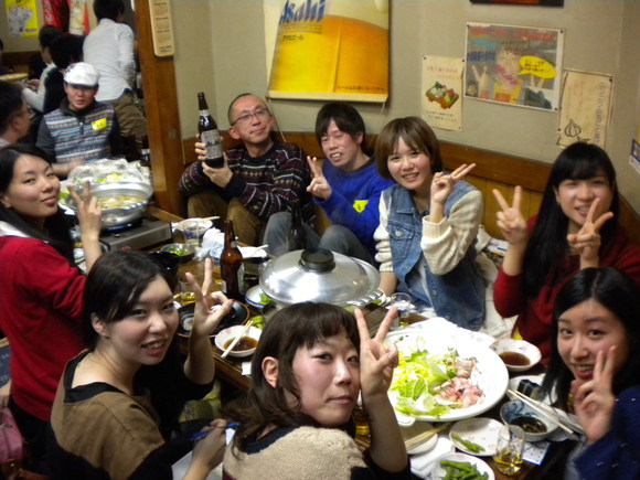 f0131934_18275065.jpg