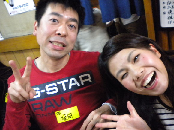 f0131934_18291482.jpg