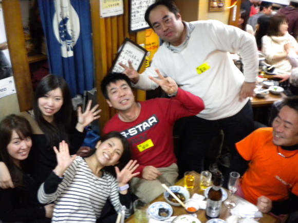 f0131934_18314288.jpg