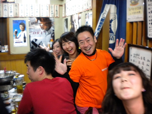 f0131934_18323323.jpg