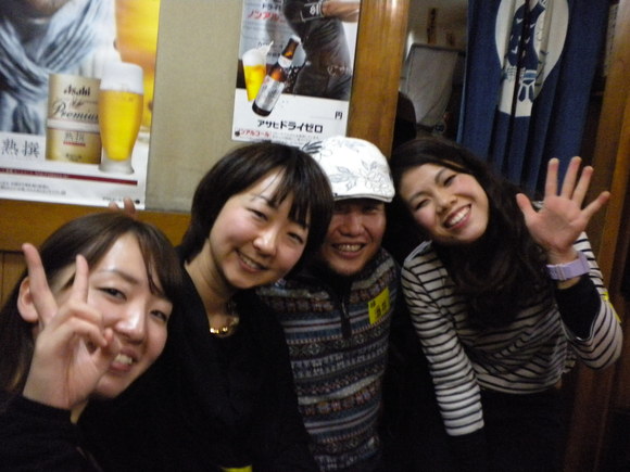 f0131934_18344310.jpg