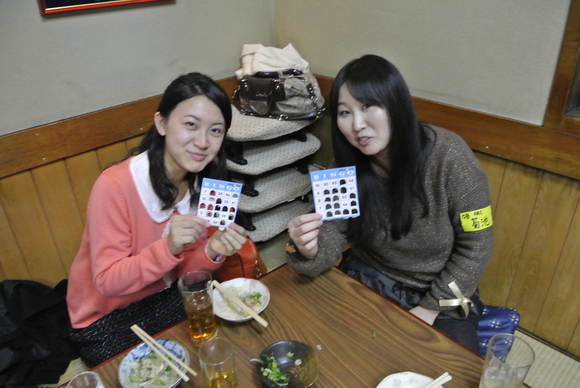f0131934_18381953.jpg