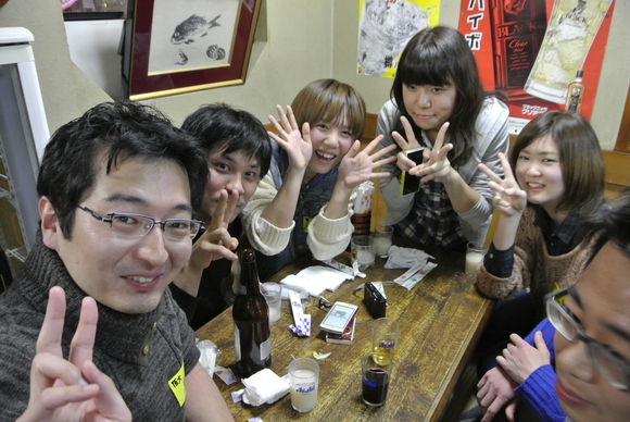 f0131934_18465971.jpg