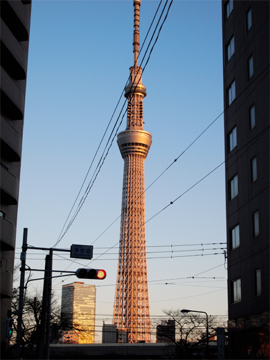 f0152934_2253527.jpg