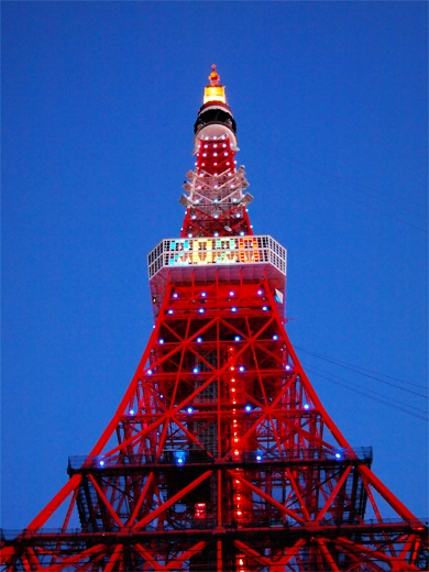 f0152934_22545053.jpg