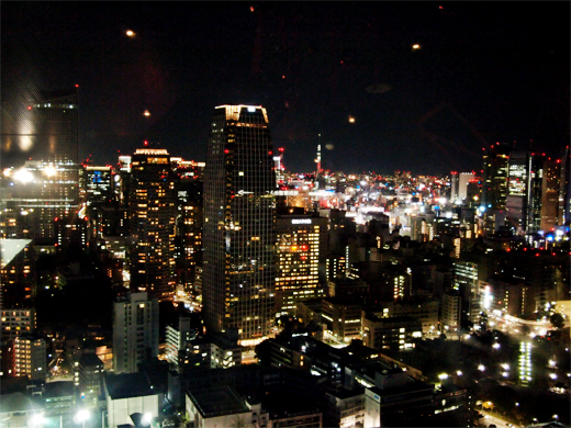 f0152934_2255564.jpg