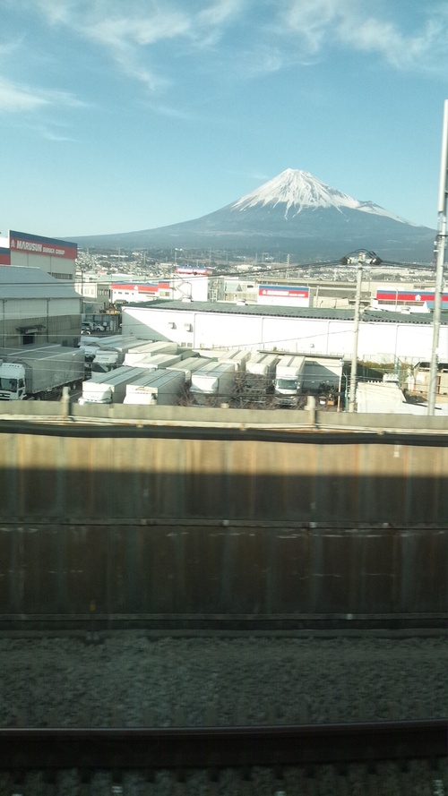 b0175335_1611793.jpg