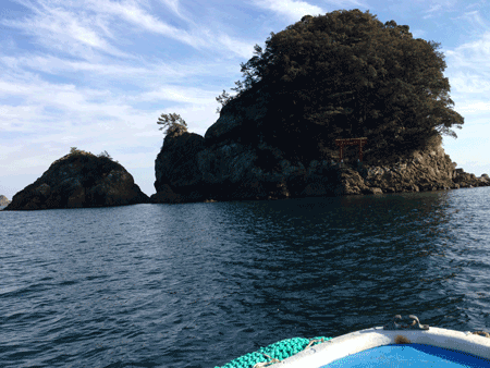 e0203037_2350554.gif