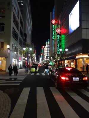 f0141840_0572329.jpg