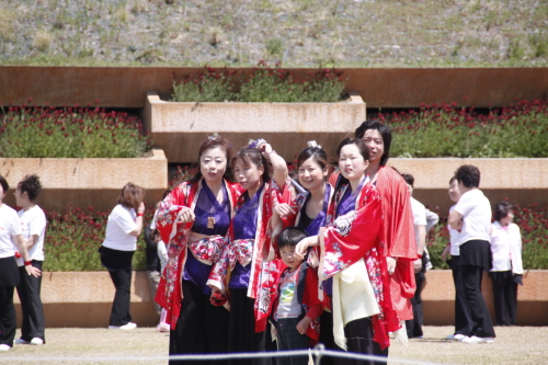 a0014141_21154378.jpg