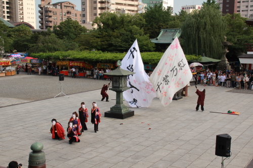 a0014141_21220622.jpg