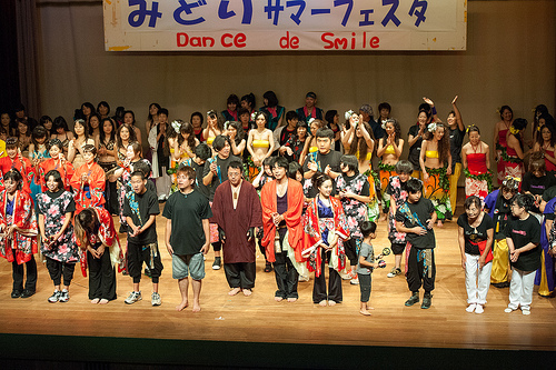 a0014141_21403289.jpg