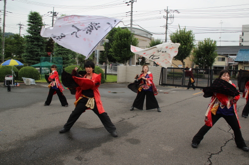 a0014141_21413704.jpg