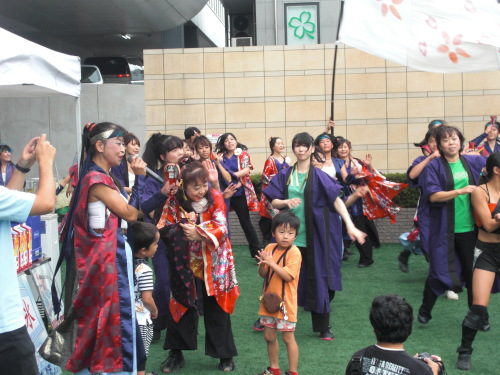 a0014141_21460347.jpg
