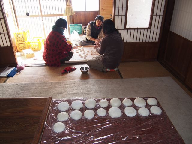 a0183741_20403715.jpg