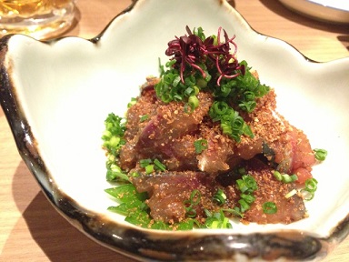 d0240442_100011.jpg