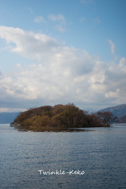 f0158043_1784311.jpg