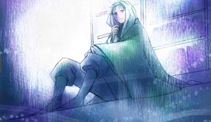 b0232447_00091739.png