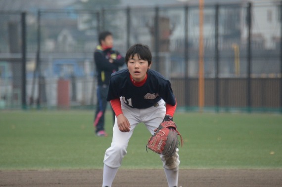 b0249247_1225873.jpg