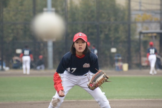 b0249247_1233114.jpg