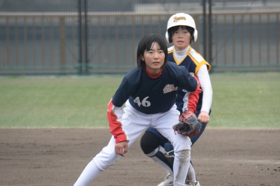 b0249247_123552.jpg