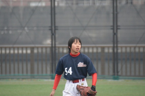 b0249247_1244594.jpg
