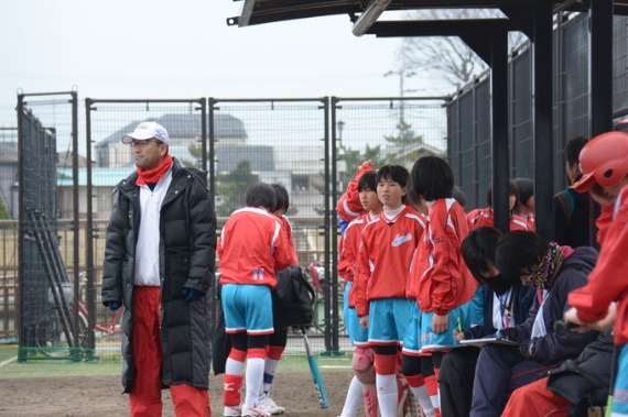 b0249247_15321430.jpg