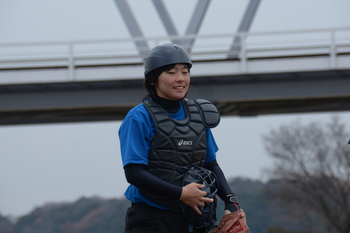 b0249247_1544530.jpg