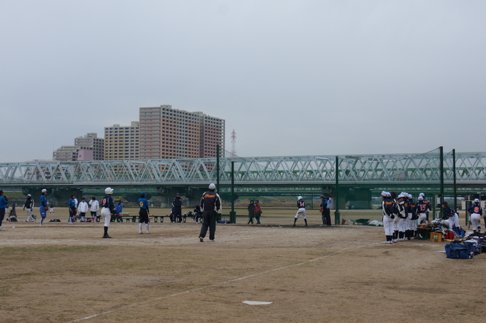 b0249247_15452211.jpg