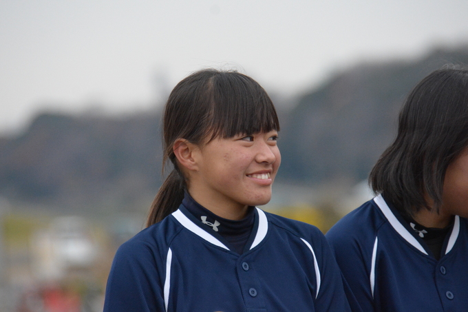 b0249247_15465612.jpg