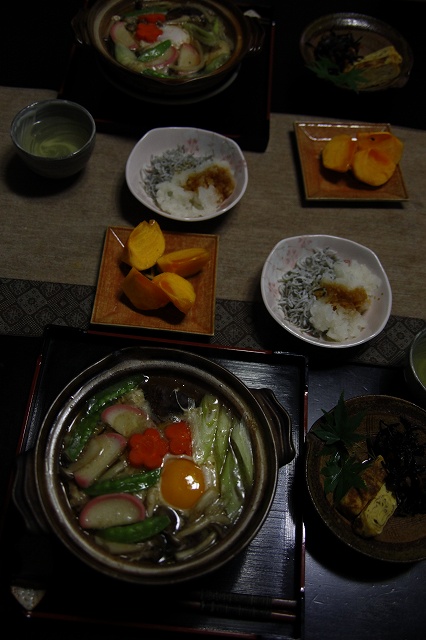 f0288049_19333100.jpg