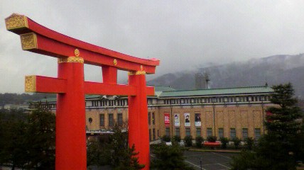 d0175151_23111243.jpg