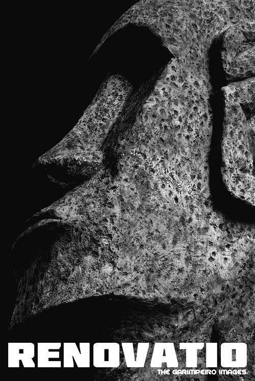 f0178652_14124995.jpg