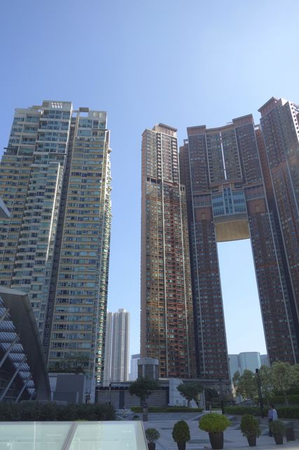 c0319653_10338100.jpg