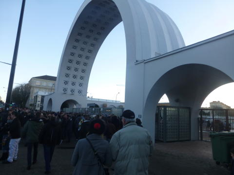 b0296855_20415068.jpg