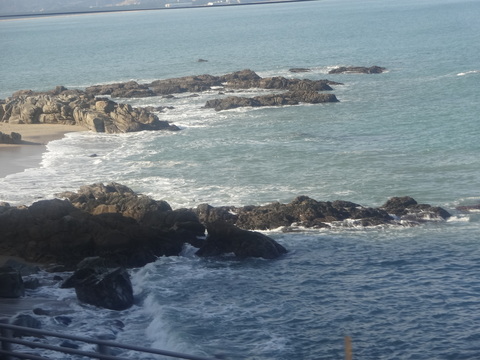 f0198556_025980.jpg