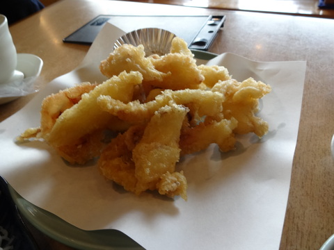 f0198556_15373060.jpg