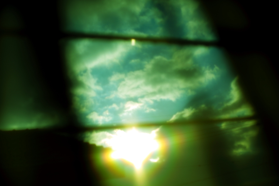 a0255458_15472681.jpg