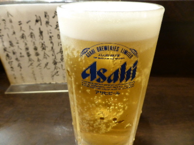 b0165358_19203092.jpg