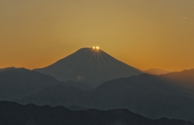 a0150260_1512688.jpg
