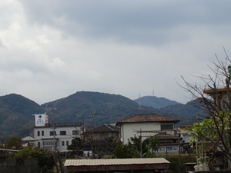 c0108460_16271909.jpg