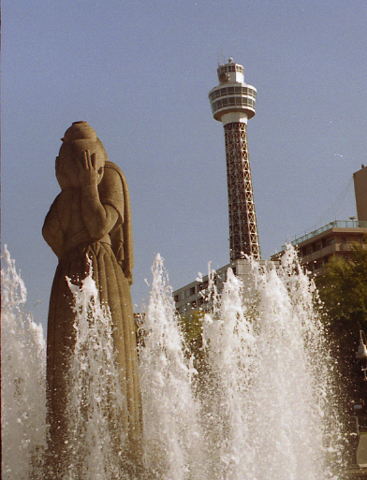 b0157961_22371450.jpg