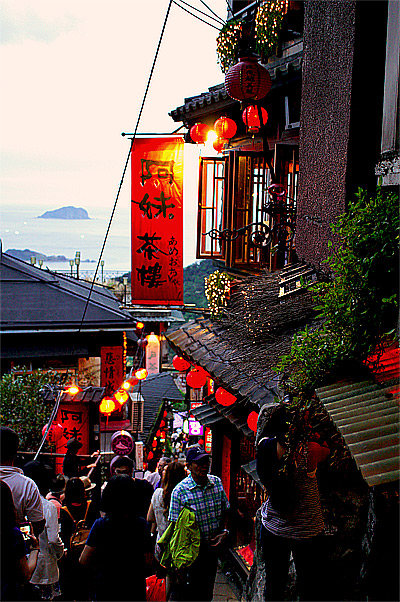 d0119763_0485628.jpg