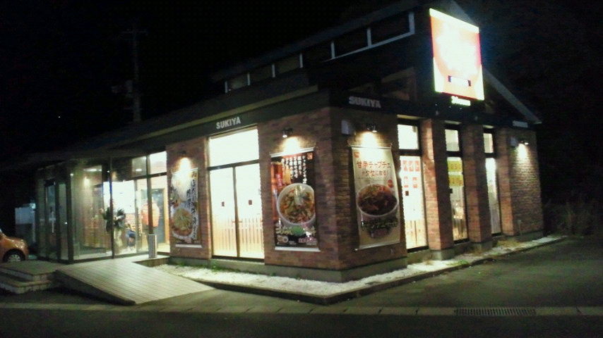 a0267766_10442120.jpg