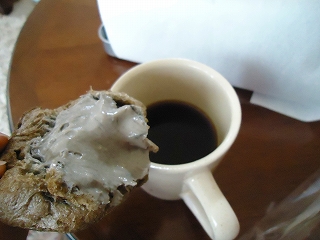 e0002466_15264511.jpg